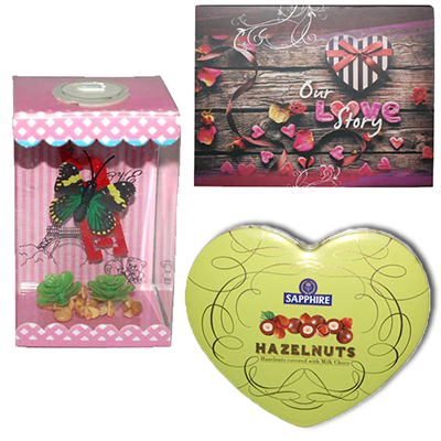 "Love Gifts - Click here to View more details about this Product